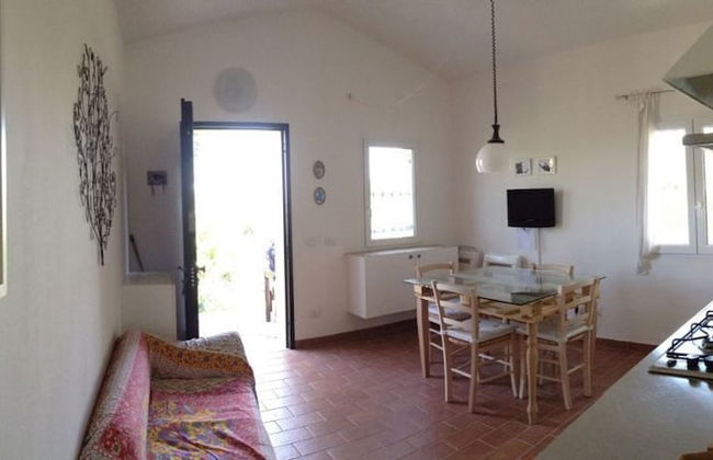 Calanchiole - Foto 21