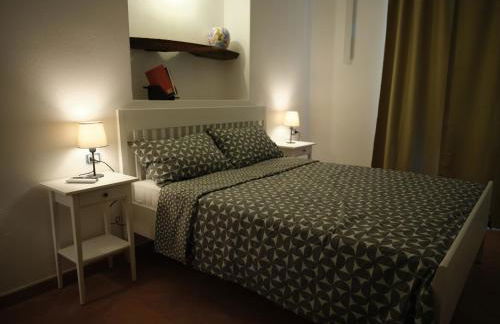 N'haidea - AgriFarm e B&B - Foto 63