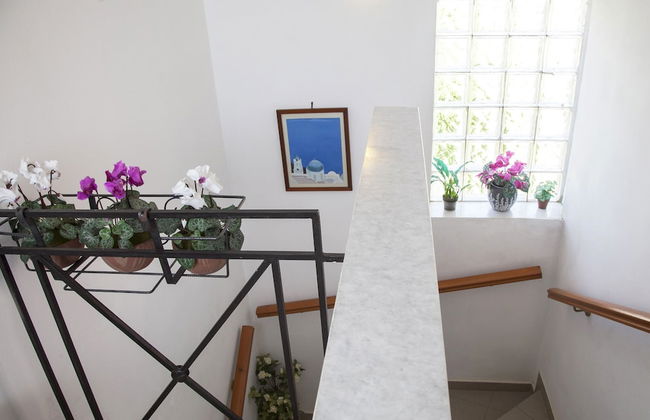 Monambeles Villas - Foto 16