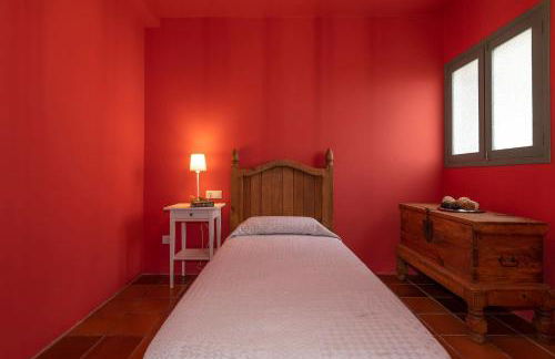 Finca El Lomo - Foto 18