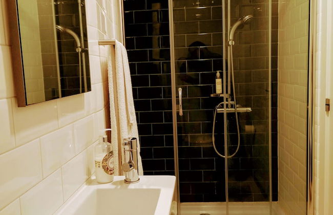 VilaPortuguesa - Foto 30