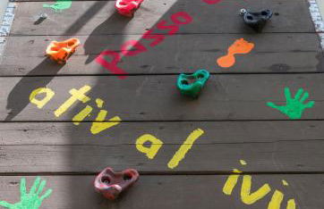 La Casa dei Nonni - Photo 27