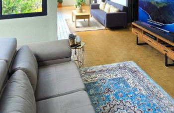 Annamoraj by Eurostay - Nature's peace - Your cozy escape! - Photo 21