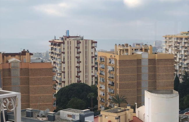 Apartment Low Cost Piscis 11 - Foto 27