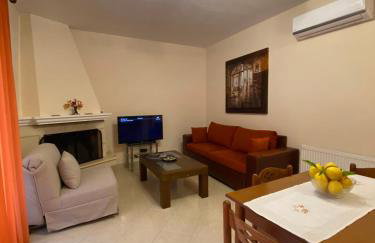 Filidas Apartments - Foto 63