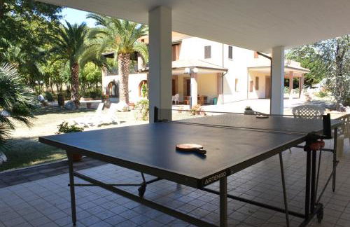 Il Gheriglio - Foto 19