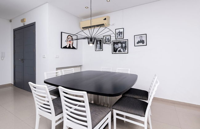 Opéra House - Foto 16