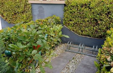 Weinberg-Oase - Foto 16