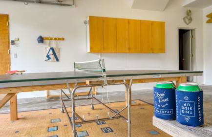 Bella Sol by Avantstay Ocean Views + Game Room - Foto 34