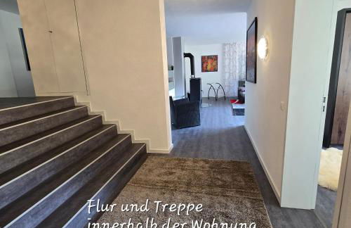 Ferienwohnung Burkhardt - Photo 21
