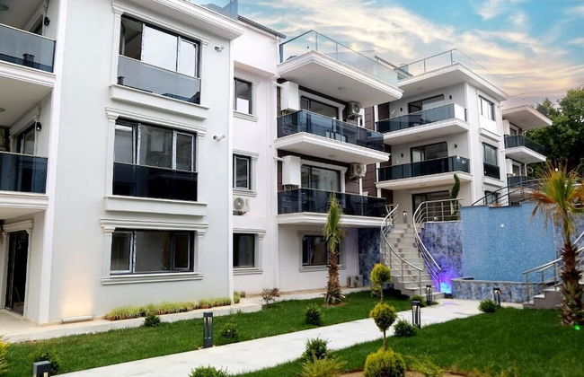 Flower City Suits - Photo 47