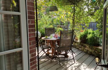 Mas de la Petite Jeanne - Foto 57