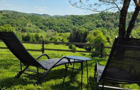 Kuća za odmor Borna - Foto 6