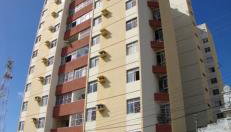 Condominio Casa Grande - Foto 2