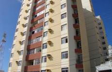 Condominio Casa Grande - Foto 2