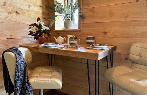 TVF Stable Suites - Foto 7