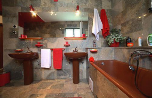 Villa Gem - Photo 58