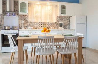 John Apartments - Foto 69