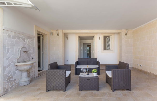 2097 Villa Regina Dello Ionio - Foto 21