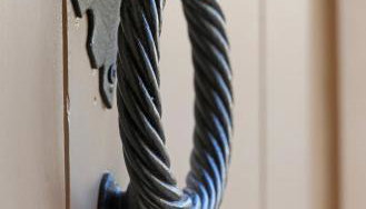 Maistrali Studio Ostria - Photo 4