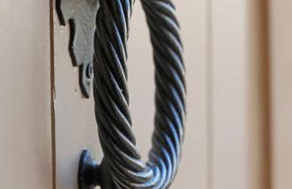 Maistrali Studio Ostria - Photo 4