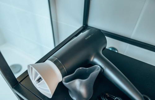 Aux Cerfs des Vignes - L'annexe - Foto 8