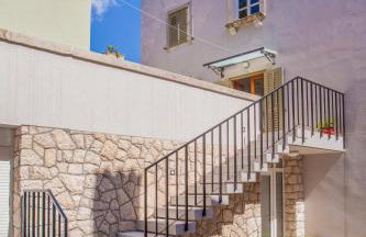 Casa Tonina - Foto 30