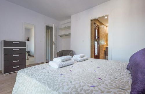 Fantástica Casa de 3 BR y 3 Baños - Casa de Relax- - Foto 35