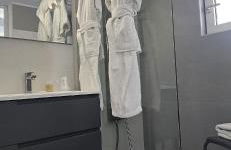 La Suite di FiloGà - Foto 29