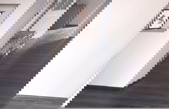 Villa Keshle Baku - Foto 8