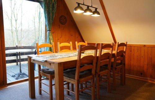 Twiste Retreat 126 - Foto 14