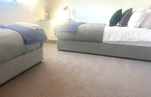 Stanley House - Foto 20