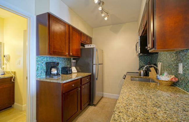 La Costa Beach Club - Foto 19