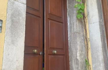 AL Castello - Foto 9