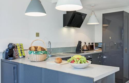 Buttercup Cottage - Foto 7