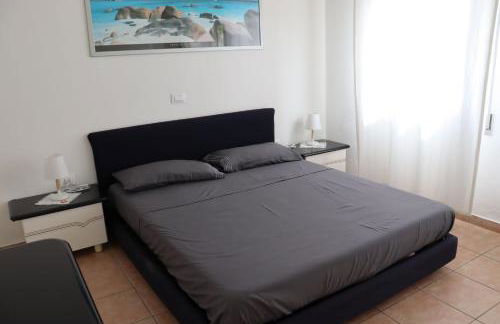 La casa di Sirya - Foto 6