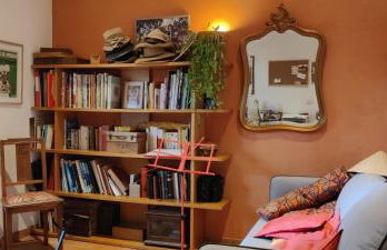 Maison avec piscine entre Aix en Provence et Cassis - Foto 21