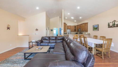 Sky Rocket #1 - Foto 4