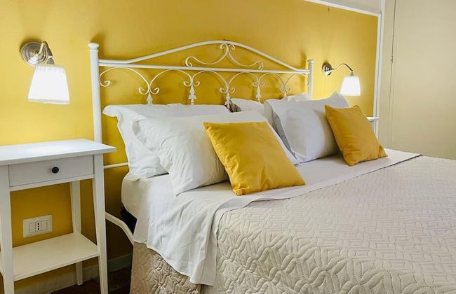 Casa Verga - Foto 40