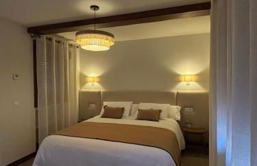 Casa Guillermo - Espacio rural - Photo 7