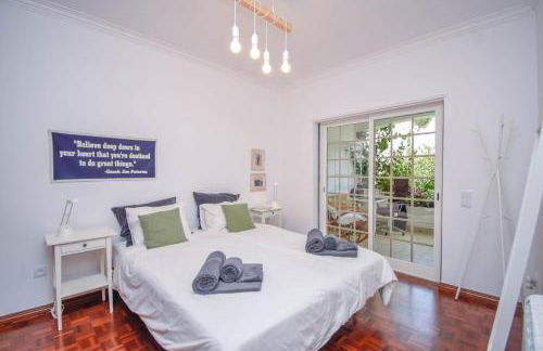 Amazing Family House with Swimming Pool - Foto 15