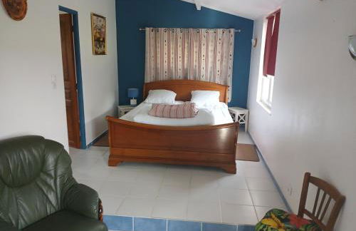 Maison Julie - Foto 13