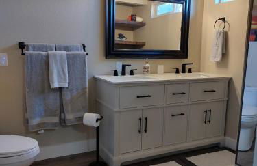 Fun Florence 2 BR, close to all! - Foto 41