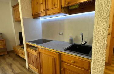 Effealatapartments - Il Nido della Val di Sole - Foto 7