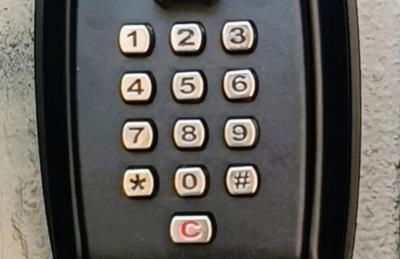 La Casetta Nelle Mura - Foto 31