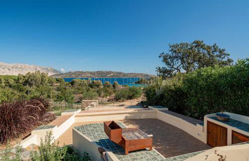 Villa Tramas de Luna - Foto 33