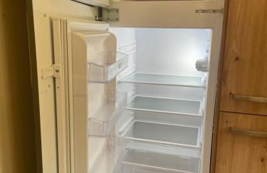 Luxuriöse FeWohnung Felsenblick - Foto 15