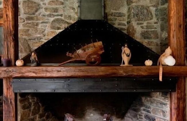 La Borda de Ritort - Foto 20