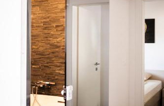 Apartment Podmeje11 - Foto 19