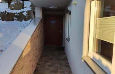 Am Kapfblick - Foto 17